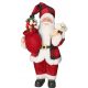  STERNKLAUS THE DWARF XXL CHRISTMAS FIGURINE