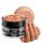  VICTORIA VYNN BUILD GEL SELF-LEVELING BUILDING GEL - 09 MILKY PEACH 15 ml