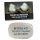 Cool, funny gadgets EGG SOAP – a funny gift for a man for his 18th-99th birthday