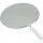 Kitchen strainers and sieves Fackelmann stainless steel