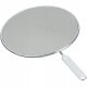 Kitchen strainers and sieves Fackelmann stainless steel