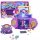  Hasbro My Little Pony The Great Pony Konzert + Prinz