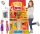  Funfit Kids Eco-Dollhouse 90 cm