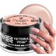  VICTORIA VYNN BUILD GEL SELF-LEVELING BUILDING GEL - 04 COVER NUDE 15 ml