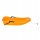  Hamax Sno Glider sled orange HAM5044105