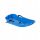  Hamax Sno Glider sled blue HAM504101