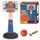 Woopie Basketball-Set 125 cm