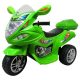  Motorsport R-Sport Green up to 25 kg