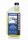 NanoClean Air Conditioning Disinfectant Fluid 1 l Concentrate Lavender