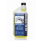 NanoClean Air Conditioning Disinfectant Fluid 1 l Concentrate Lavender