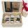  GIFT BASKET SET | GIFT BOX | GIFT BOX | BOX no. 388