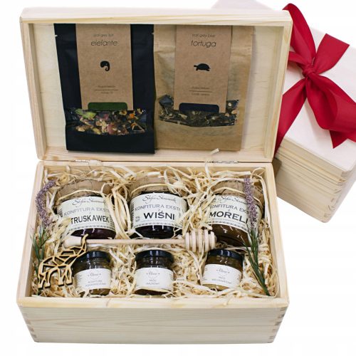  GIFT BASKET SET | GIFT BOX | GIFT BOX | BOX no. 388