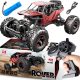  AUTO RC AUTO OFF-ROAD RC AUTO 4x4