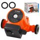  Ibo OHI 25-40/180 1 1/2" circulation pump