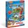  Interactive Paw Patrol Quiz by Clementoni