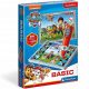 Interactive Paw Patrol Quiz by Clementoni