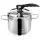 Pots Orion PROFI traditional pot 3.5 l