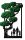 Pots Orion PROFI traditional pot 3.5 l