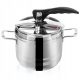 Pots Orion PROFI traditional pot 3.5 l