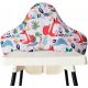  IKEA ANTILOP COVER CHAIR COVER WATERPROOF FOXES