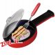  Kitchen set frying pan accessories sound ZA2636