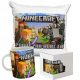  PAW PATROL MOVIE MIGHTY PUPS MUG-PILLOW SET