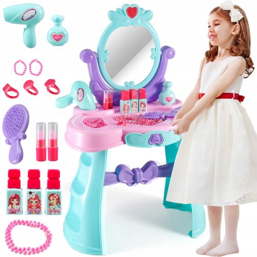  NiceKids 2023 Children's Dressing Table