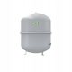 Reflex expansion vessel 8213313