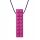  Speech therapy, orthodontic, sensory and therapeutic teether ARK Therapeutic Purple Shades