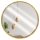  Vilde wall mirror, circle, wooden frame, 500 x 500 mm