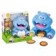  Interactive toy Dumel Discovery Cookie Hippo