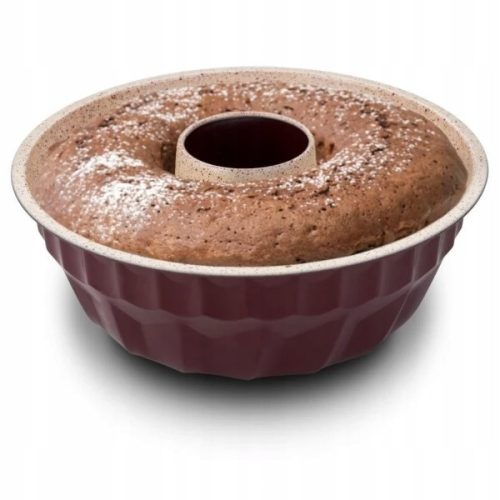 Nava cake pan 26.5 x 32 cm, diameter 26.5 cm