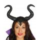  Guirca GU19950 Devil's Headband