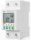 Executive-Elemente – Smart Home Forta LE63-W-Controller