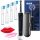  Oral-B Vitality Pro D103 electric toothbrush black set