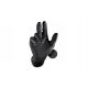 Gants GRIPPAZ taille 10 - XL 25 paires