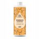  Ronney shampoo for low porosity hair mango 1l