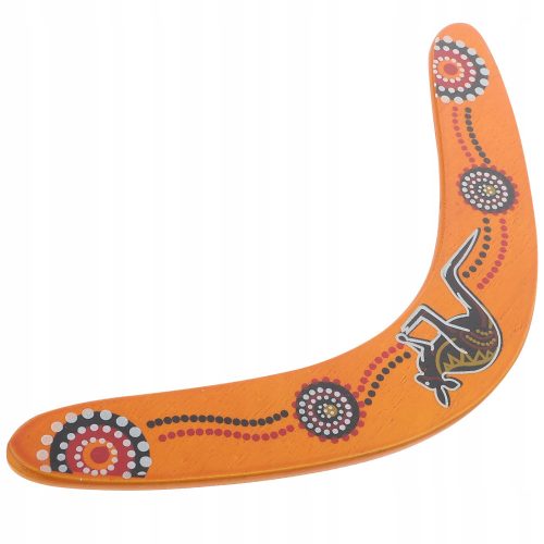 Boomerang for Kids, Boomerang Toys for Indoor Use