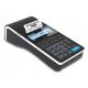 Cash register Ergo Online USB, WIFI, BLUETOOTH