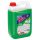  TYTAN Universal washing liquid lily of the valley
