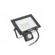 Halogens for outdoor use and garden Halogen cold white 300 lm 30 W