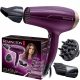  Remington D5219 hairdryer