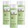 Pharmaceris H Sebopurin Normalizing Shampoo for Oily Scalp 250 ml