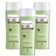 Pharmaceris H Sebopurin Normalizing Shampoo for Oily Scalp 250 ml