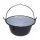  Wall hung kettle MFH 6 l
