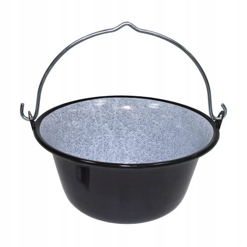  Wall hung kettle MFH 6 l