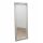 Bathroom mirror Polomeble wall mirror, rectangular, 520 x 1320 mm