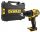  DeWalt 18V impact drill