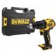  DeWalt 18V impact drill