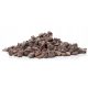 Gravel and stones Volcanic lava, 7–16 mm, substrate for plants, stone, gravel, grain